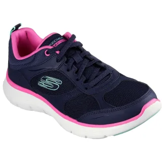 Flex Appeal 5.0 Fresh Touch Turnschuhe