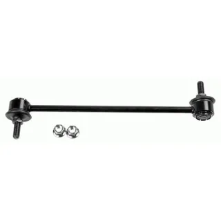 Lemf?rder Stabilisator vorne Mazda 323 Mpv Premacy