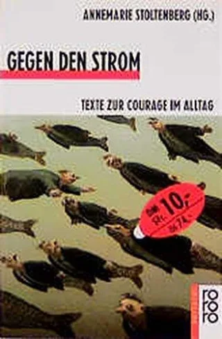Gegen den Strom