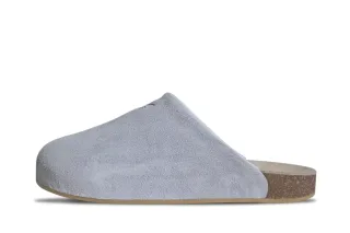 DAMEN CLOGS ADIMULE W (JR2308)