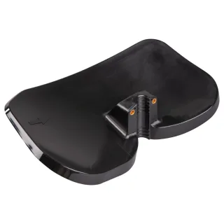 Makita Schutzhaube für UR013G - 1911Y1-1