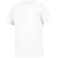 Leibwächter T-Shirt Rundhals T-Shirt Arbeitsshirt Workwear Berufskleidung auch Übergrößen antibakterielle-, Antigeruch- und Antipilling-Ausrüstung