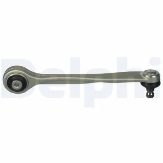 Delphi Querlenker vorne rechts Audi A4 A5 A6 A7 Q5 Porsche Macan TC2973