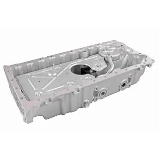 Vaico ?lwanne Volvo S60 V70 Xc70 Xc90