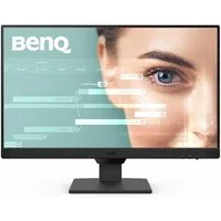 BenQ GW2490 TFT-Monitor (1920 x 1080, 5 ms Reaktionszeit, 100 Hz, IPS Panel)