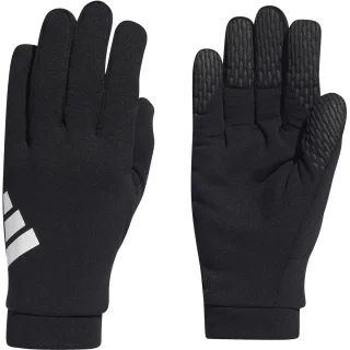 HERREN FELDSPIELERHANDSCHUHE TIRO GL LGE FP (HN5609)