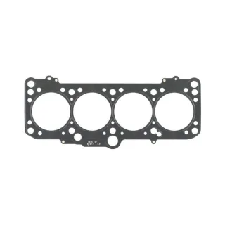 Elring Zylinderkopfdichtung ?: 83 Audi Seat VW 1,8 2,0