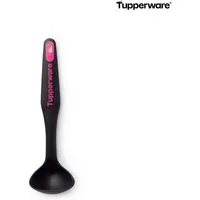 TUPPERWARE Schöpflöffel TOP Kleiner Schöpflöffel