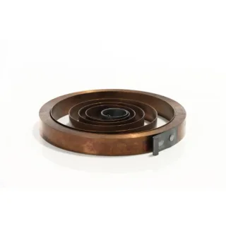 ELMAG Hauptfeder 'N062' zu INDUSTRIE-Aufroller - 9403949