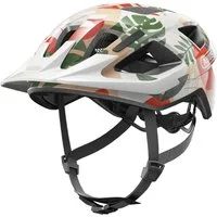 ABUS Fahrradhelm ADURO 3.0