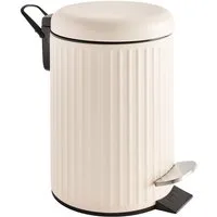 Variante