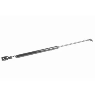 Ackoja Gasfeder f?r Kofferraum Mazda 323 BA A32-0095
