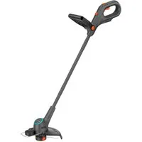 GARDENA Elektro-Rasentrimmer Gardena Akku Rasentrimmer EasyTrim 25/18V P4A solo