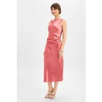Marie Lund Cocktailkleid