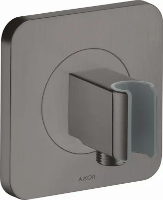Hansgrohe Brausenhalter Axor Citterio E Porter 36724340