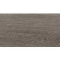 Express Küchen Arbeitsplatte Trea, in verschiedenen Längen, 600 mm tief, 40 mm stark