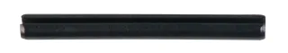 KS Tools Splint für Abzug - 515.3500-R016P
