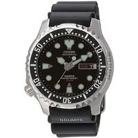 Citizen Automatikuhr NY0040-09E