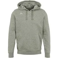 Kappa Strickpullover Kappa Sweater KMLogo Cuneo