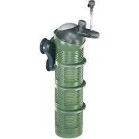 EHEIM Aquariumfilter Eheim Innenfilter Aquaball 180