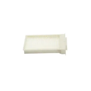 Bosch Innenraumfilter Citroen C1 Peugeot 107 Toyota Aygo