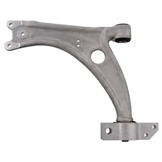 Febi Querlenker vorne links Audi Tt 44205