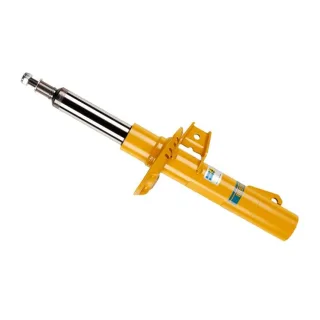 Bilstein Sto?d?mpfer B6 vorne Audi TT
