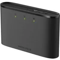 tp-link MT110 Mobiler Router