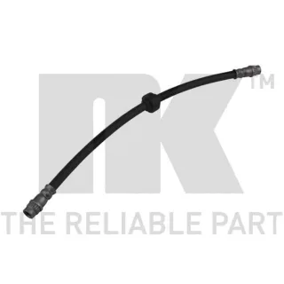 NK Bremsschlauch hinten Renault Safrane