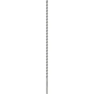 Bosch PRO SDS max-4 Hammerbohrer 800 x 920 mm - 2608706850