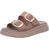 Tamaris Da.-Pantolette Pantolette