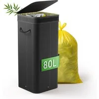 L