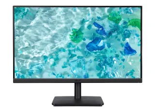 Acer Vero V227Q E3bipv | um.wv7ee.309 | V7 Series - LED-Monitor