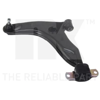 NK Querlenker vorne links Mitsubishi Carisma Volvo S40 V40