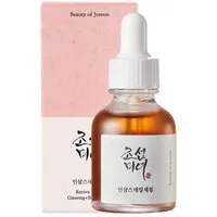 Beauty of Joseon Gesichtsserum Beauty Of Joseon Revive Serum Ginseng And Snail Mucin 30 Ml KEN