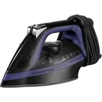 RUSSELL HOBBS Dampfbügeleisen 26731-56/RH EasyStore PRO Plug&Wind, 2400 W