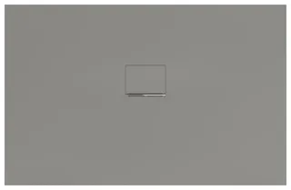Villeroy & Boch Duschwanne Squaro Infinity 1400x900x40mm M UDQ1490SQI2MV3S