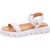 Apple of Eden Sandalette