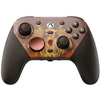 Gamesir GameSir G7 Pro DD2 Wireless-Controller Gaming-Controller (1 St)