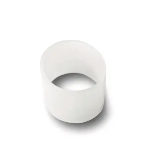 Fein Adapterschlauch - 30605109006