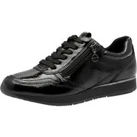 Tamaris M2363341 Sneaker