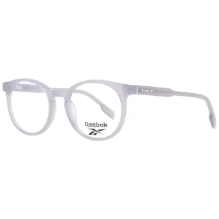 Reebok Optische Fassung RV9015 03V 47
