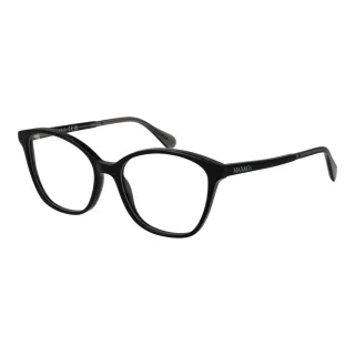 Max & Co Brillenfassung MO5077 001 54