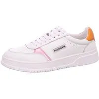 Variante
