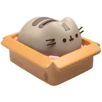 Grupo Erik Spardose Pusheen money box