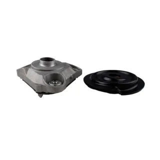 Bilstein Federbeinlager vorne rechts Citroen Fiat Peugeot 12-296408