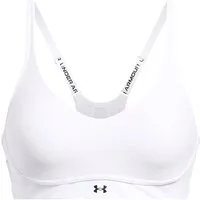 Under Armour® Sport-BH Infinity Low 2.0 Bra
