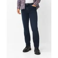 Brax 5-Pocket-Jeans Style CADIZ