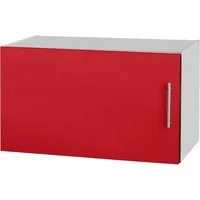 wiho Küchen Kurzhängeschrank Kiel 60 cm breit