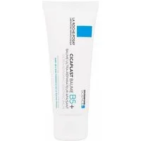 La Roche-Posay Lippenpflegemittel LRP Cicaplast Soothing Repairing Balm